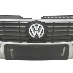 Ekspresowa dostawa GRILL ATRAPA CHŁODNICY VW PASSAT B6 PDC